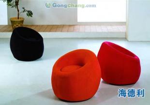 天津市酒吧KTV家具定做廠家 海德利廠家直銷，打造專業(yè)娛樂空間