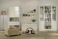 煙臺整體櫥柜選購與加盟指南 品質(zhì)、價格及供應(yīng)商推薦