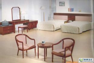 宇銘辦公 選材之道，打造品質(zhì)家具