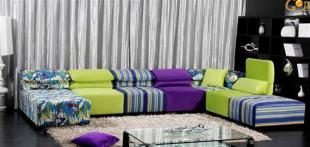 廊坊沙發(fā)產(chǎn)業(yè) 優(yōu)質(zhì)供應(yīng)、批發(fā)與定制服務(wù)全解析