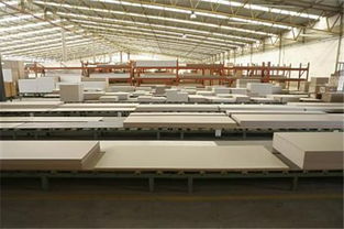 京派家居企業外遷轉型，多措并舉開拓市場新路徑