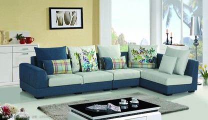 家具沙發素材 提升家居品質與舒適度的關鍵