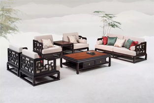 羅店羅涇老牌工廠十一任性狂歡 百余款家具建材成本價瘋搶，不玩虛的！