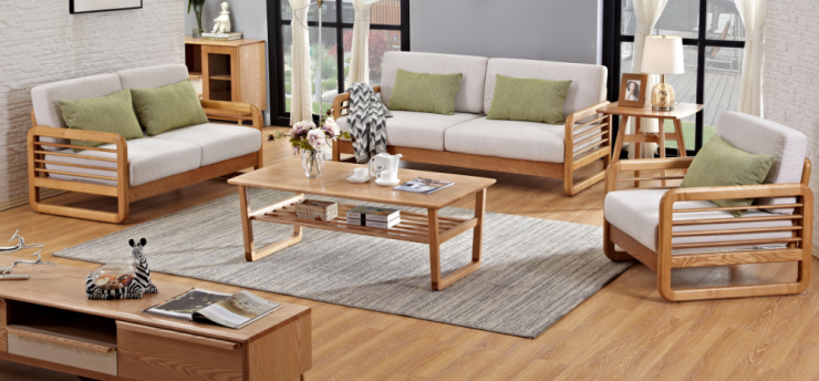 白蠟木 特性、應用與選購指南——解析現代家居與建筑中的魅力之材