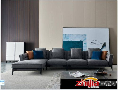 易間家具 意式極簡美學，構筑當代建筑與生活的詩意空間