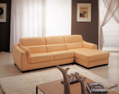 左右家私 用匠心打造溫馨家居，盡顯生活美學