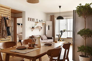 未雨綢繆早做準備 建筑建材與家具防潮全攻略