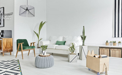 家居建材“后雙十一” 折扣背后，是價格戰還是服務戰？